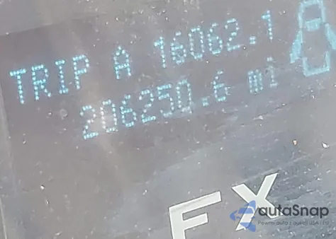 2010 Ford F-150 Fx4/Harley-Davidson/King Ranch/Lariat/Platinum/Xl/Xlt z USA, uszkodzony, nr VIN 1FTFW1EV1AFA16368